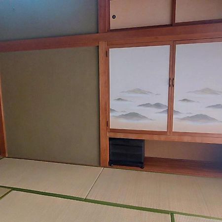 Masugataya Ryokan Tako 외부 사진